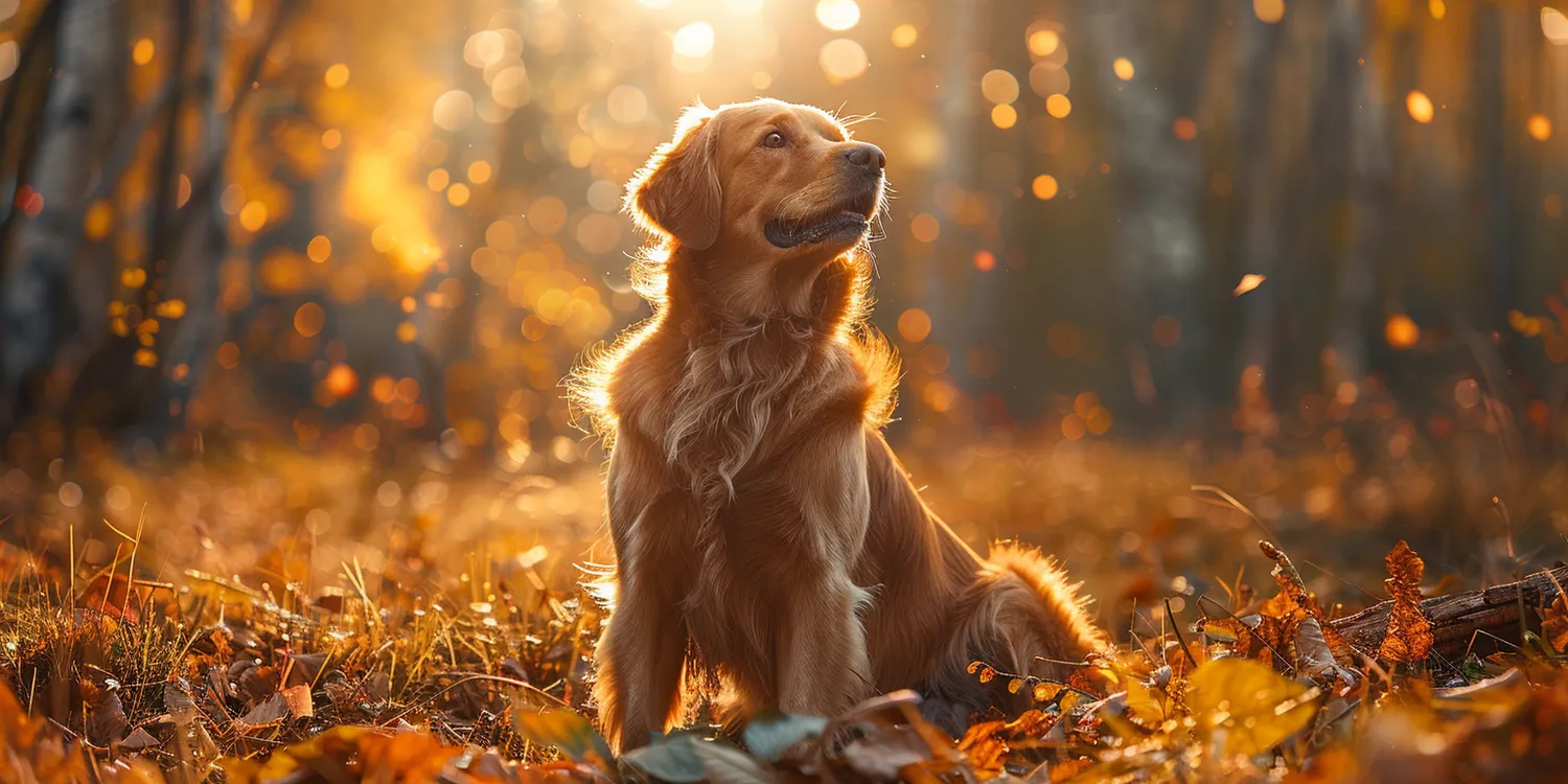 Krematorium dla zwierząt i wszystko, co powinieneś wiedzieć na jego temat