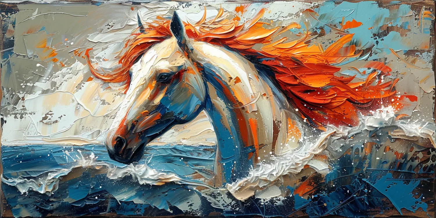 Krematorium dla zwierząt, utylizacja czy cmentarz - co wybrać po śmierci ukochanego pupila?