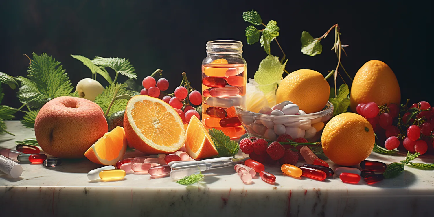 Kwasy omega 3 6 9 ranking