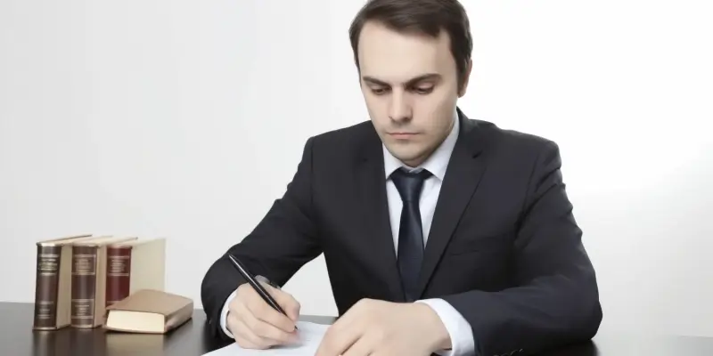 Mega wciągające książki