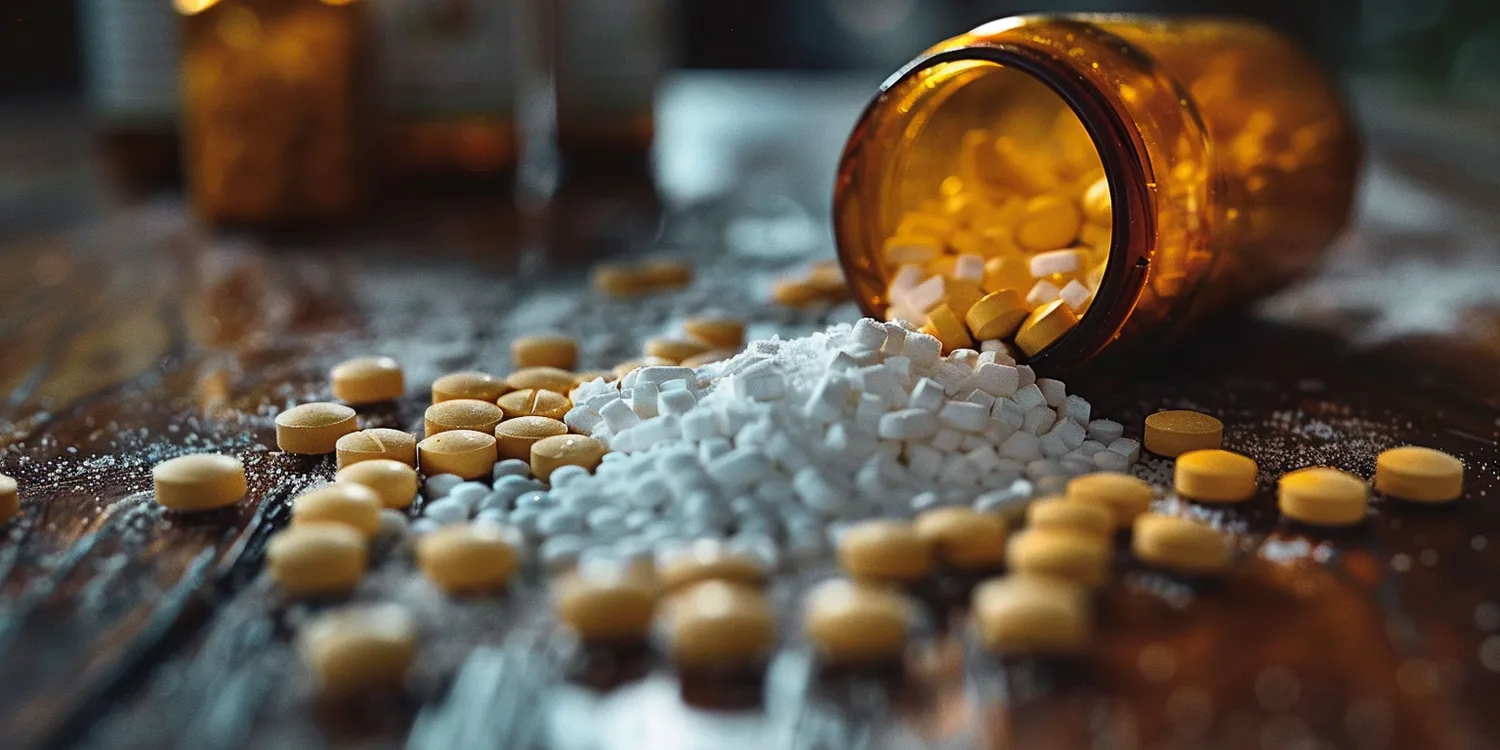 Najlepsze ośrodki uzależnień mazowieckie