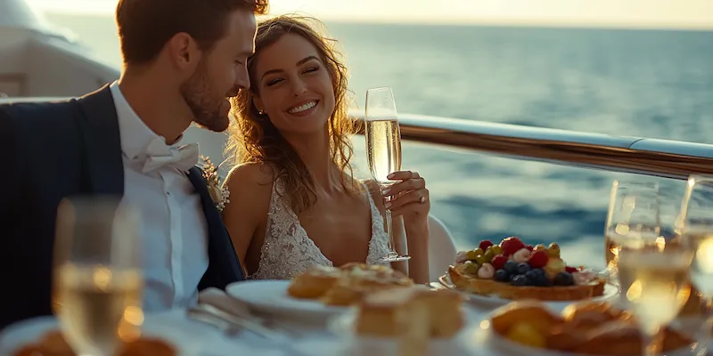 O co pytać sala weselna?