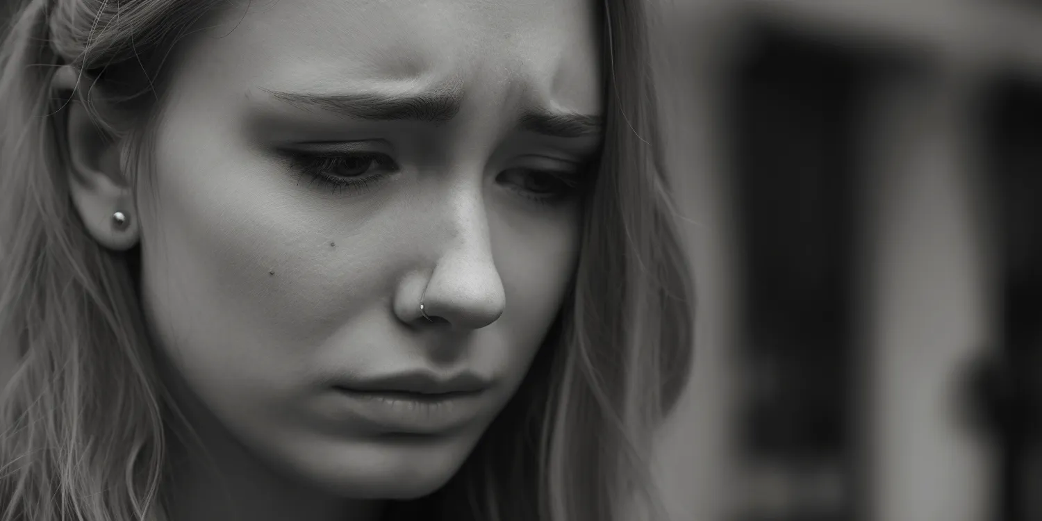 Odtruwanie alkoholowe Warszawa