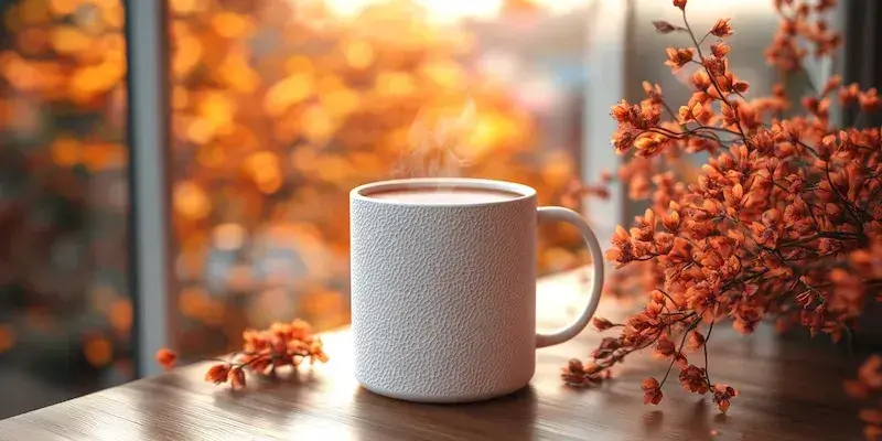 Personalizowane prezenty dla dziewczynki