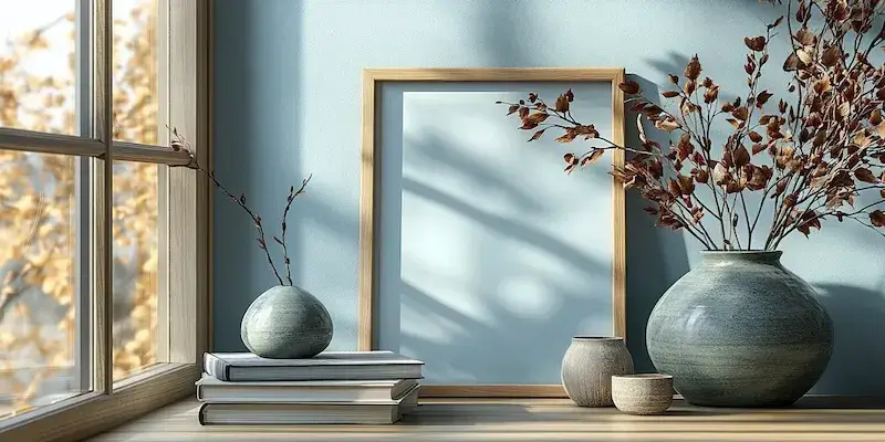 Personalizowane prezenty na chrzest