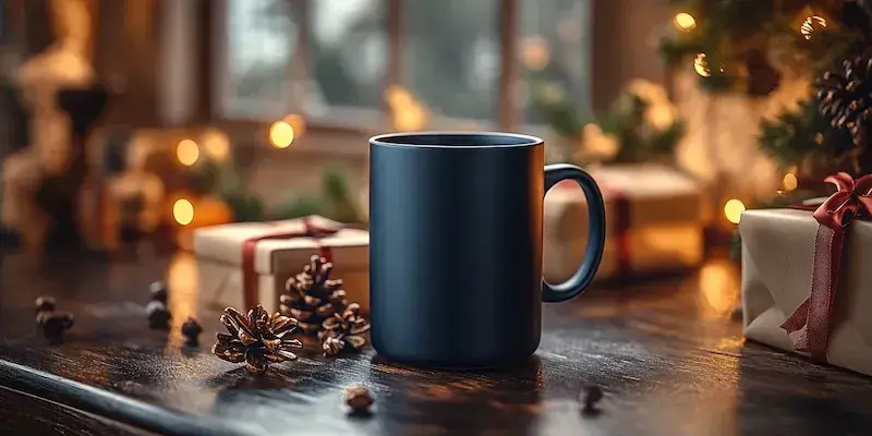 Personalizowane prezenty na Dzień Dziecka