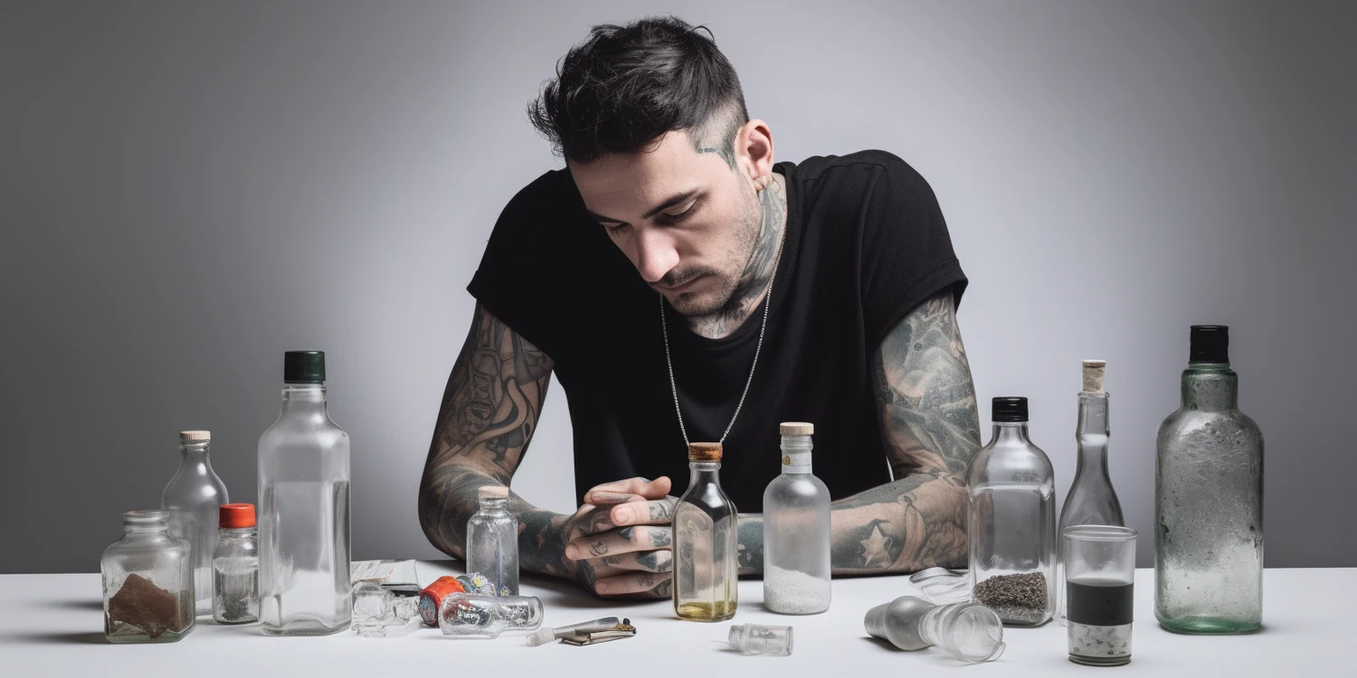 Polecane ośrodki uzależnień mazowieckie