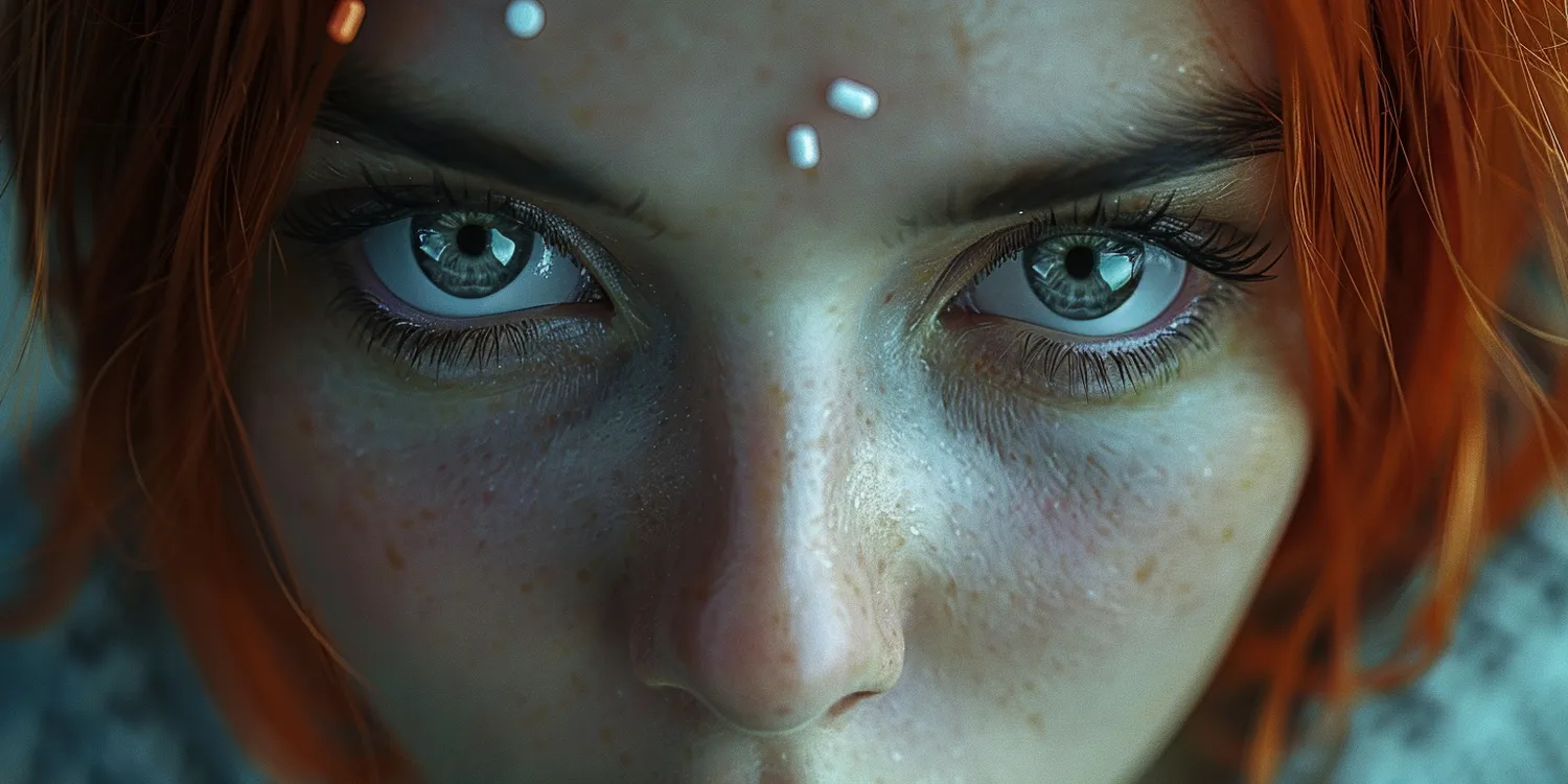 Polecane ośrodki uzależnień Warszawa