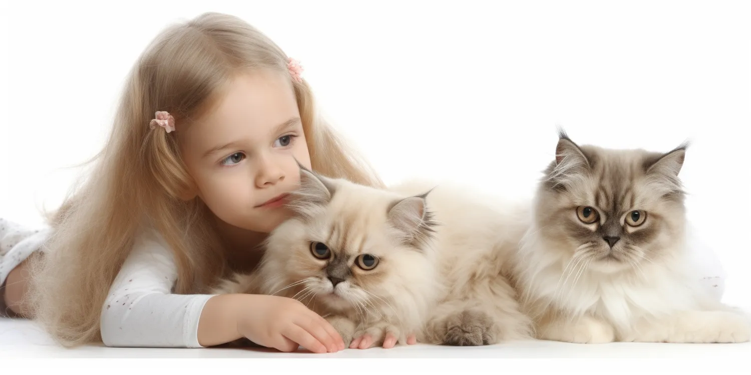 Pożegnanie ze zwierzakami - tylko w krematoriach dla zwierząt