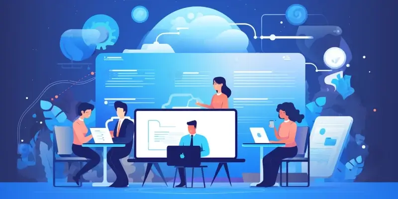 Pozycjonowanie strony Gliwice