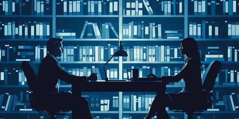 Prawo karne i wszystko, co powinniśmy o nim wiedzieć