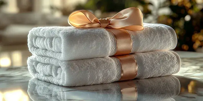 Prezenty personalizowane dla firm