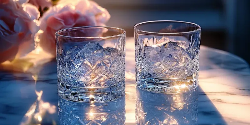 Prezenty personalizowane dla nauczyciela