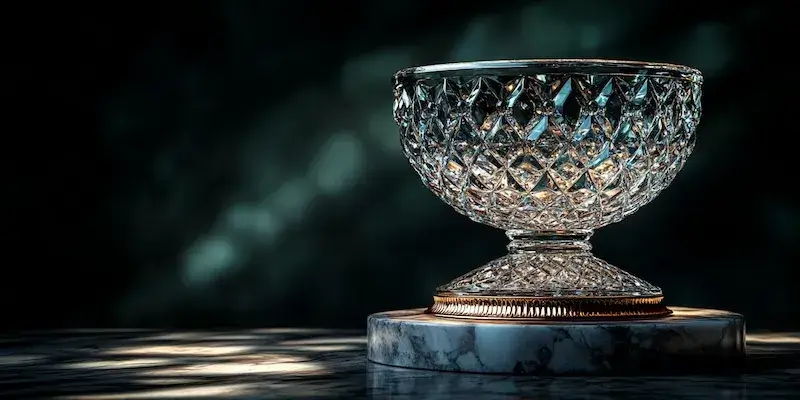 Prezenty personalizowane kalendarz