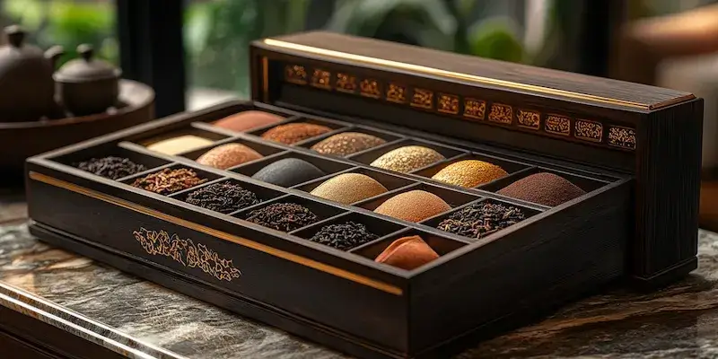 Prezenty personalizowane na chrzest