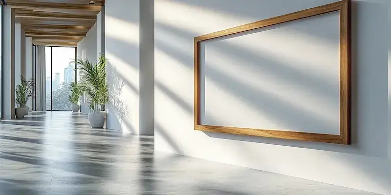 Prezenty personalizowane podziękowania