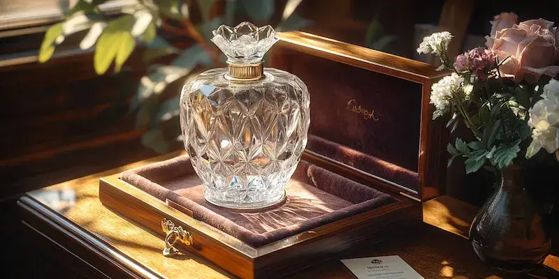 Prezenty personalizowane prawo jazdy