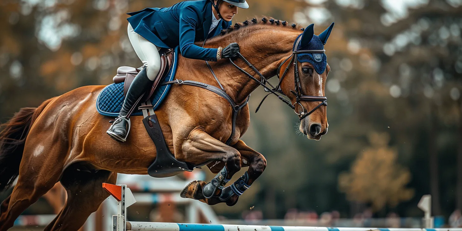 Przewodnik po krematorium dla zwierząt - wszystko o procesie kremacji zwierząt