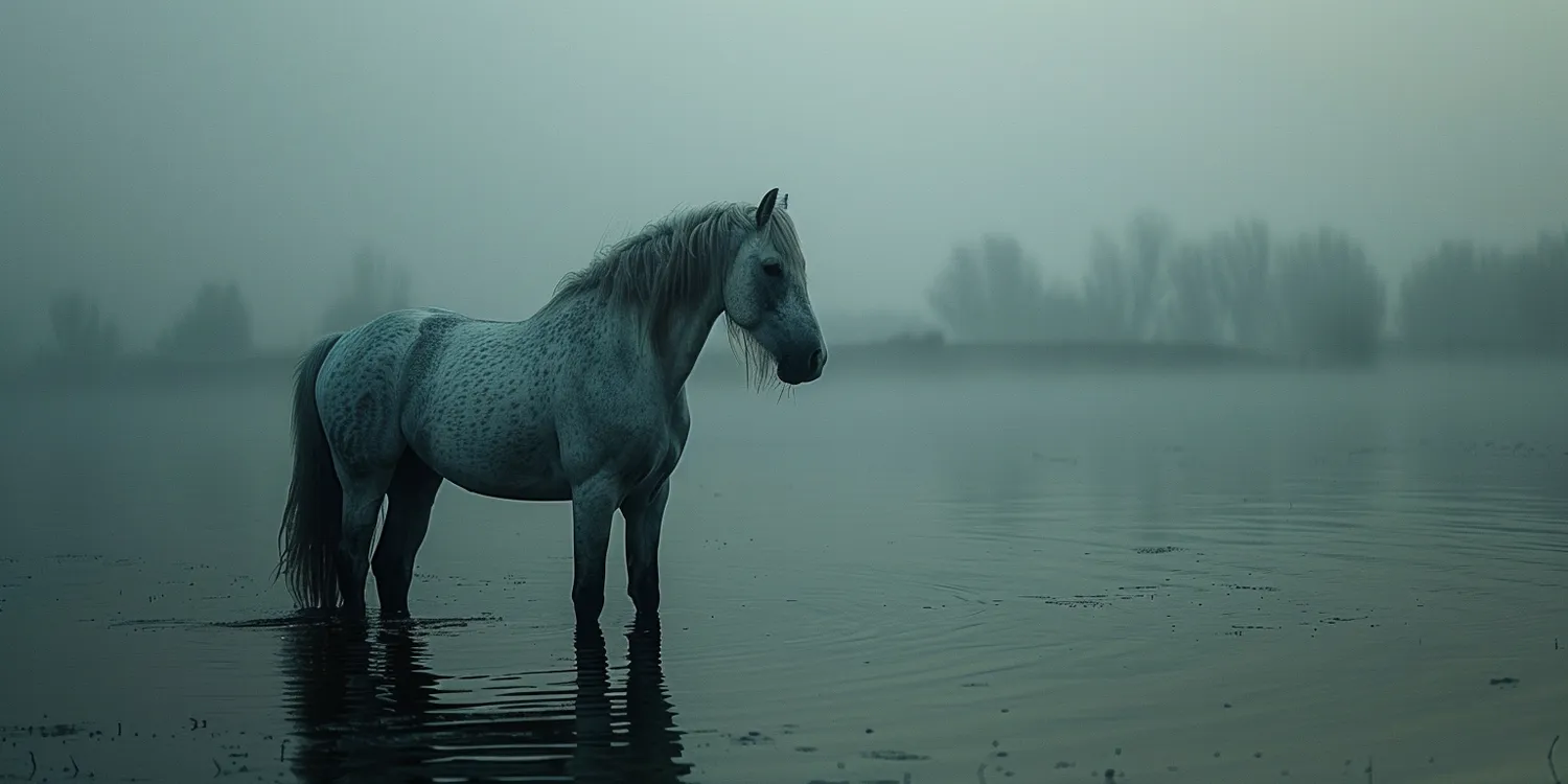 Przewodnik po krematorium dla zwierząt