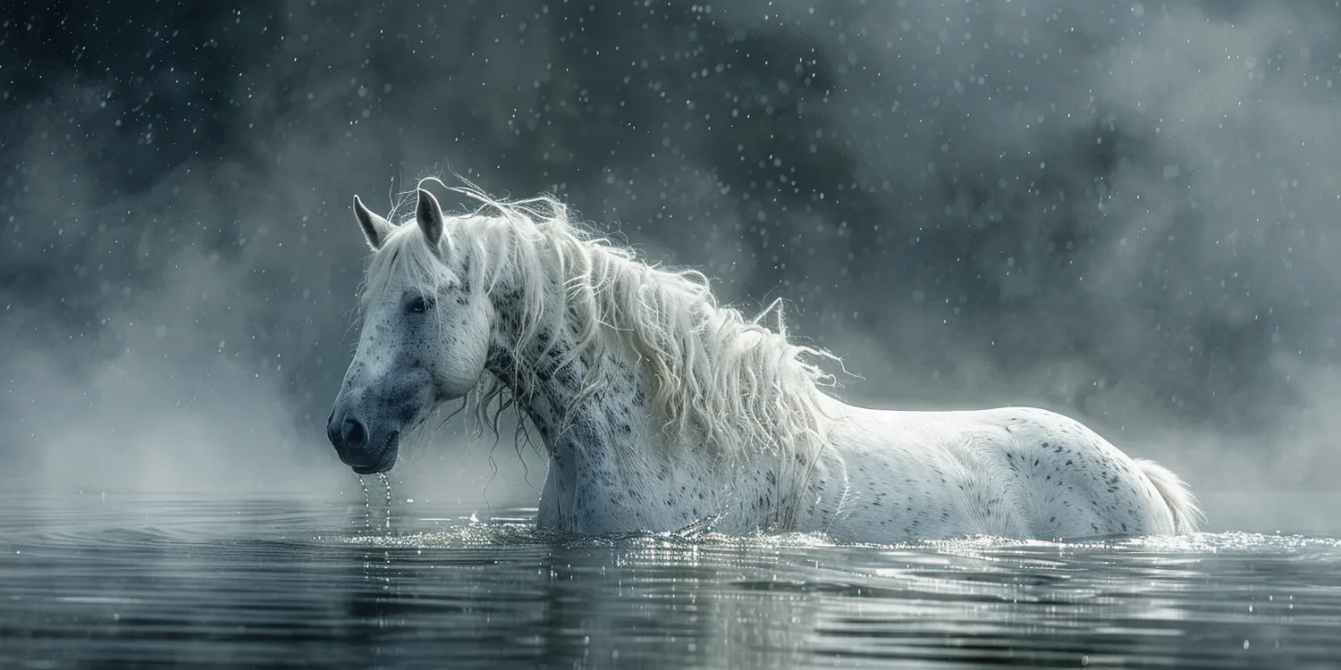 Śmierć zwierzęcia - jak zapewnić wiernemu przyjacielowi godny pochówek?