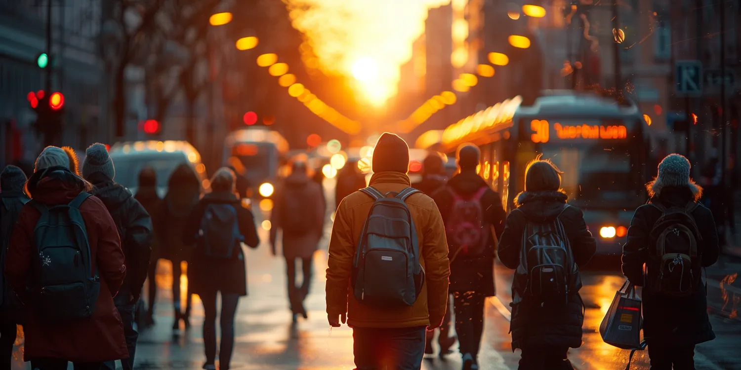 Usuwanie AdBlue Szczecin