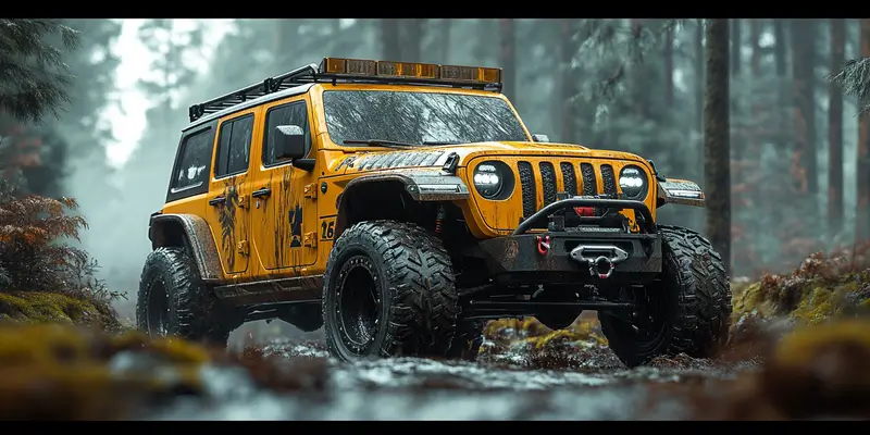 Usuwanie filtra dpf Szczecin