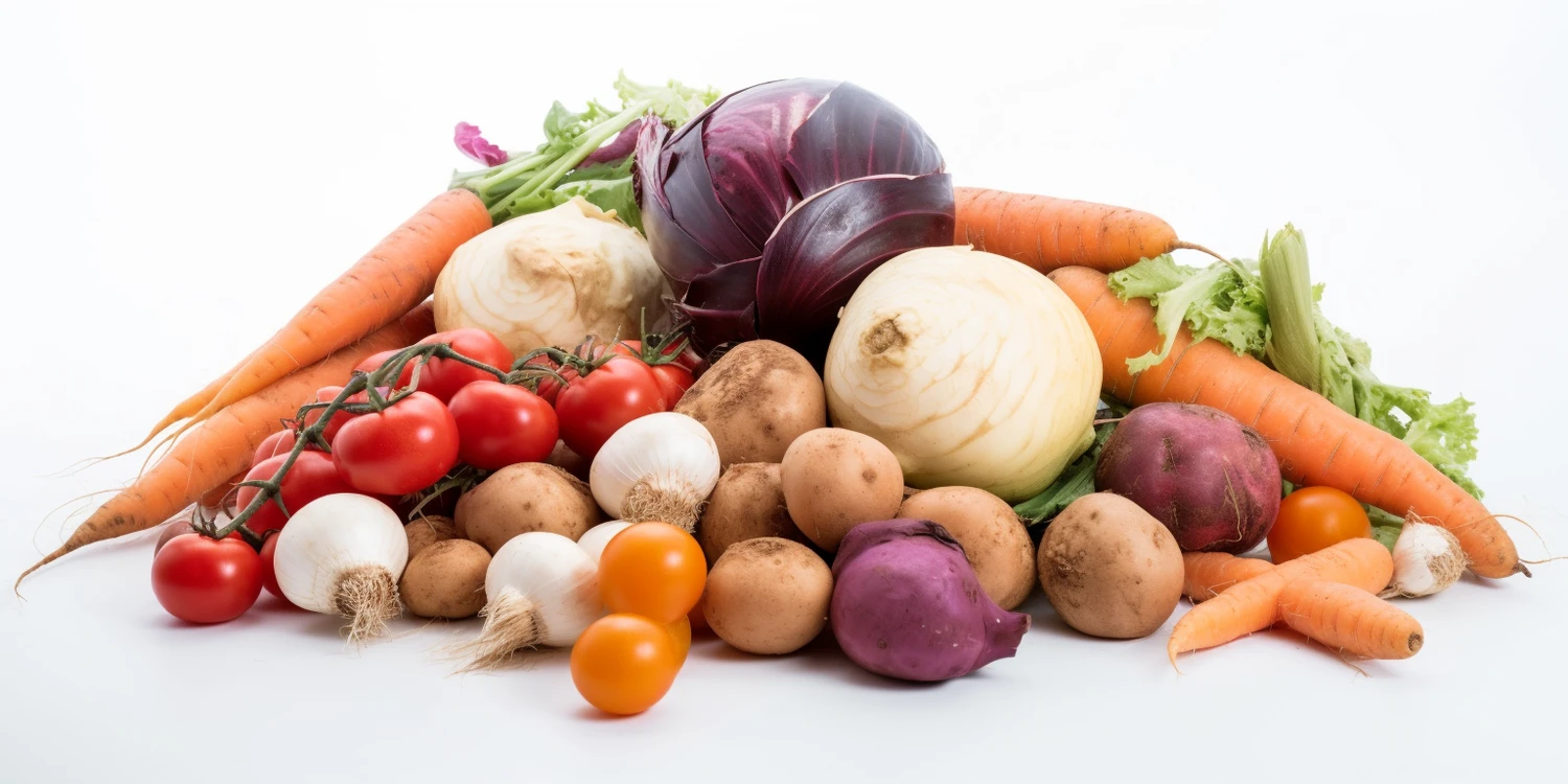 W jaki sposób oznacza się produkty ekologiczne?