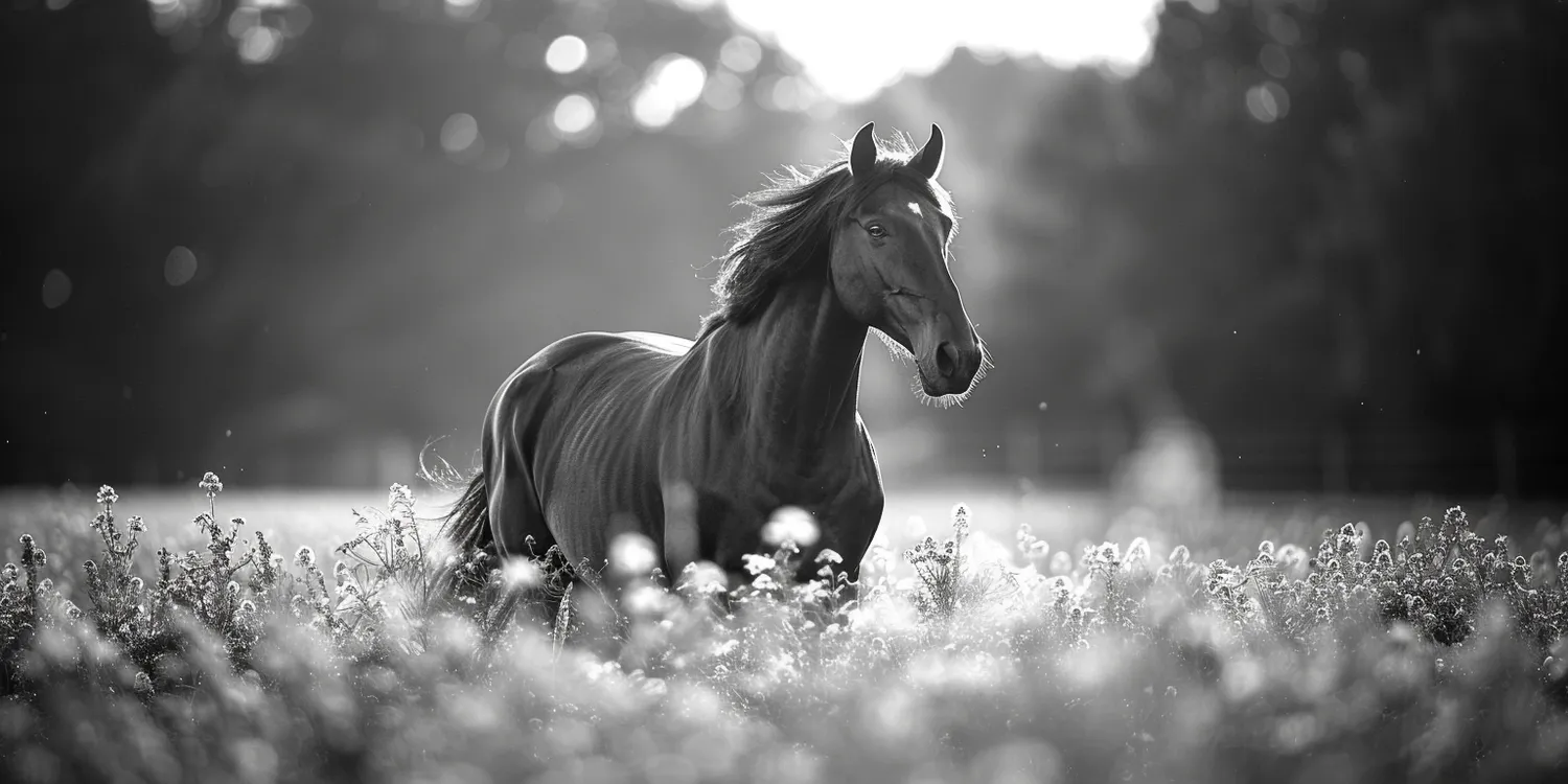 W jaki sposób wytłumaczyć dziecku śmierć psa?