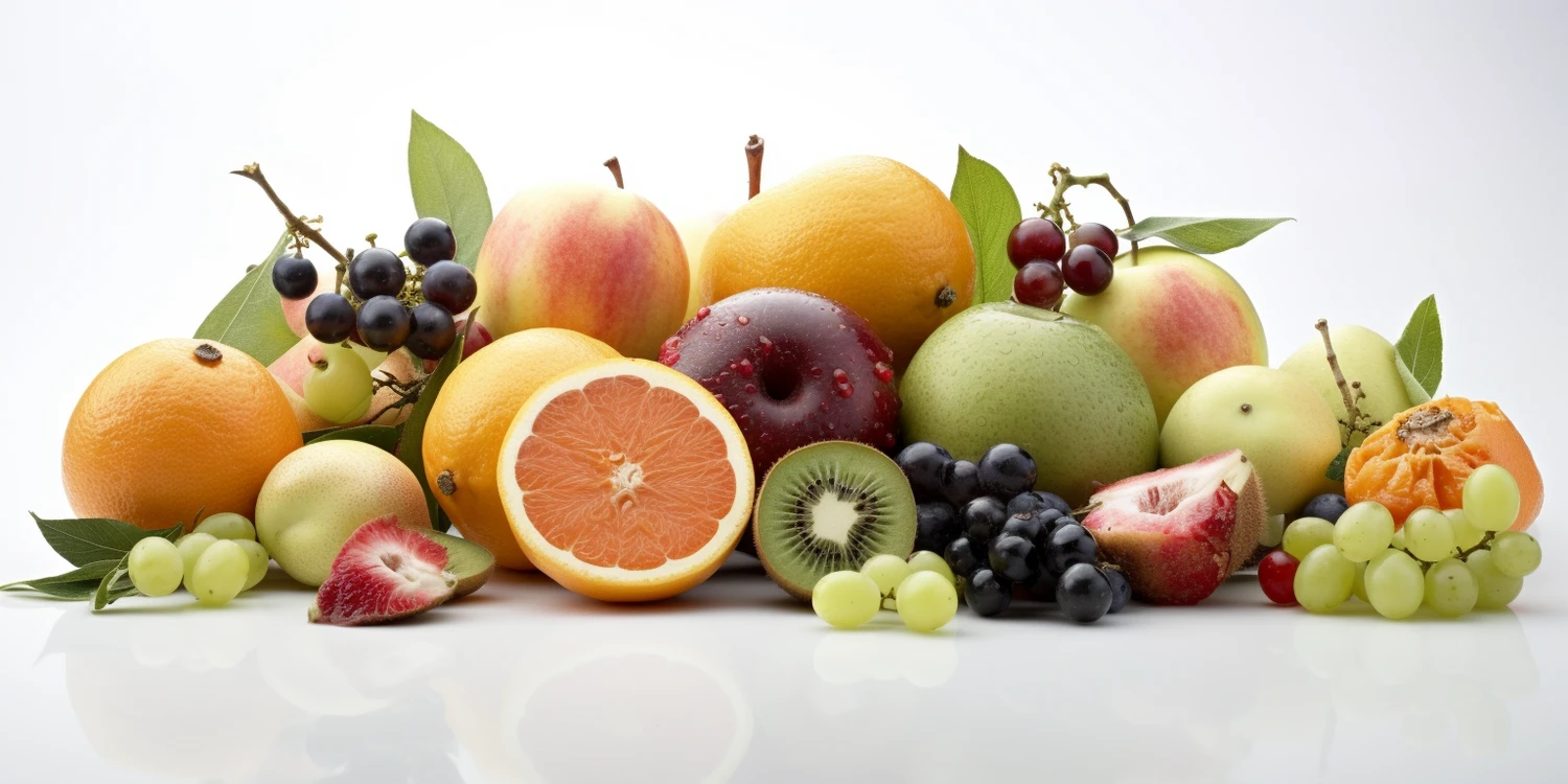 Witamina A ile w jakich produktach?