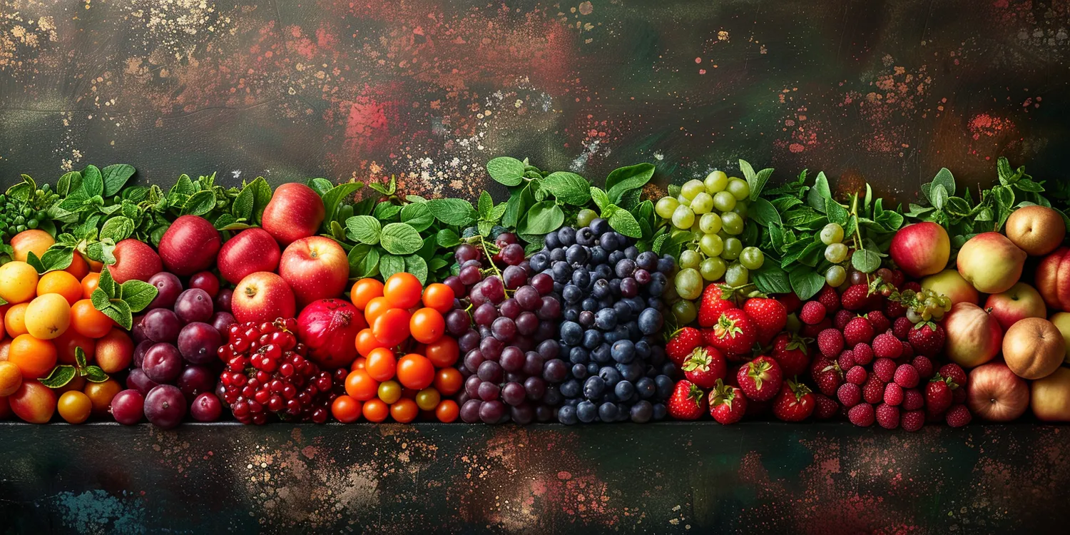 Witamina C naturalna - jaka najlepsza?