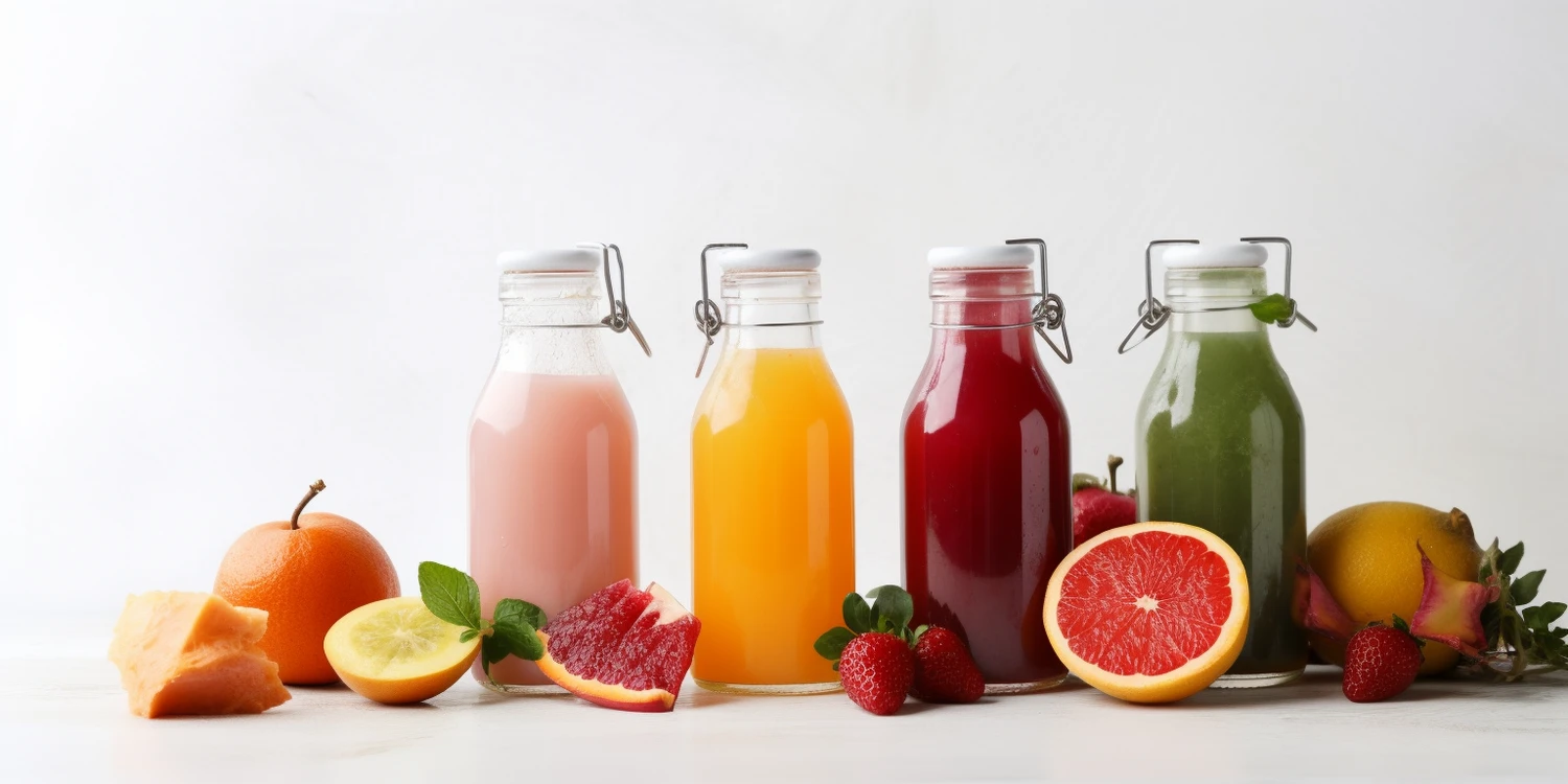 Witamina C1000 ile razy dziennie powinno się ją stosować?