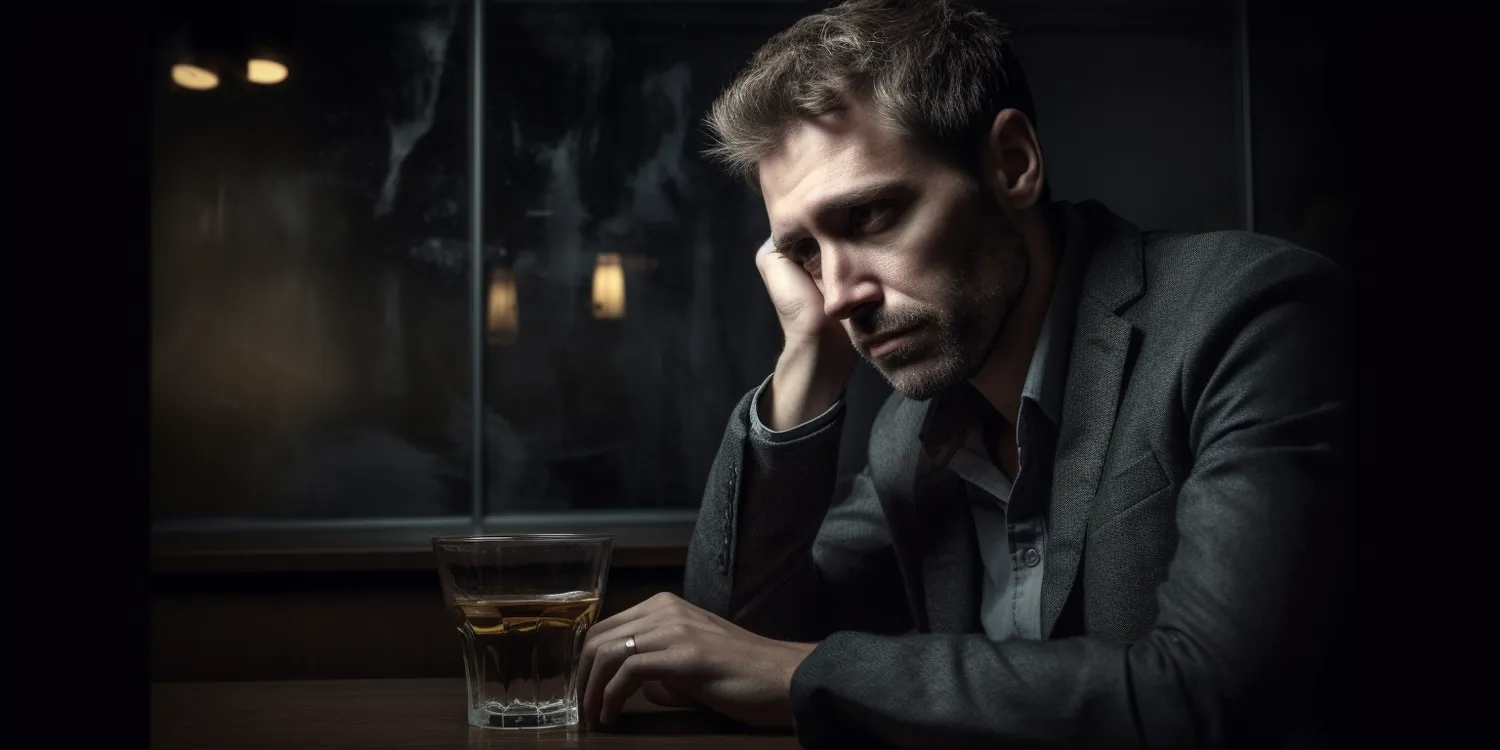 Wszywka alkoholowa Zielona Góra