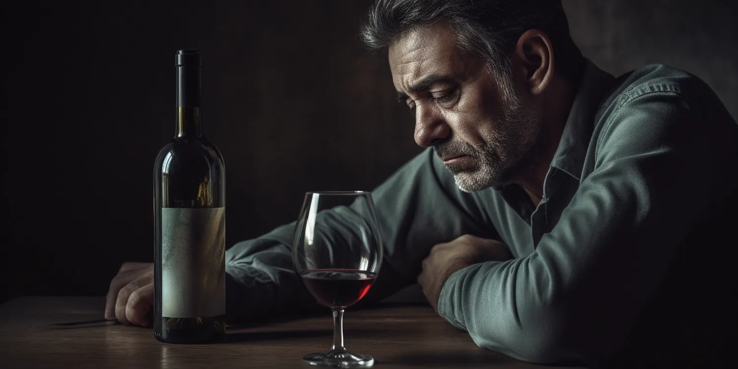 Wszywki alkoholowe Zielona Góra