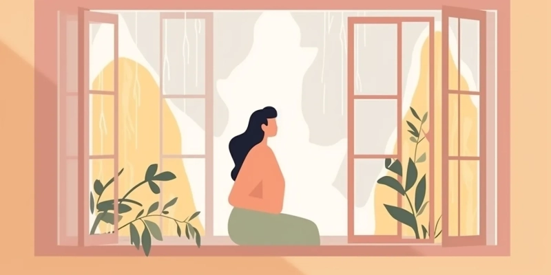 Wycena okien aluminiowych