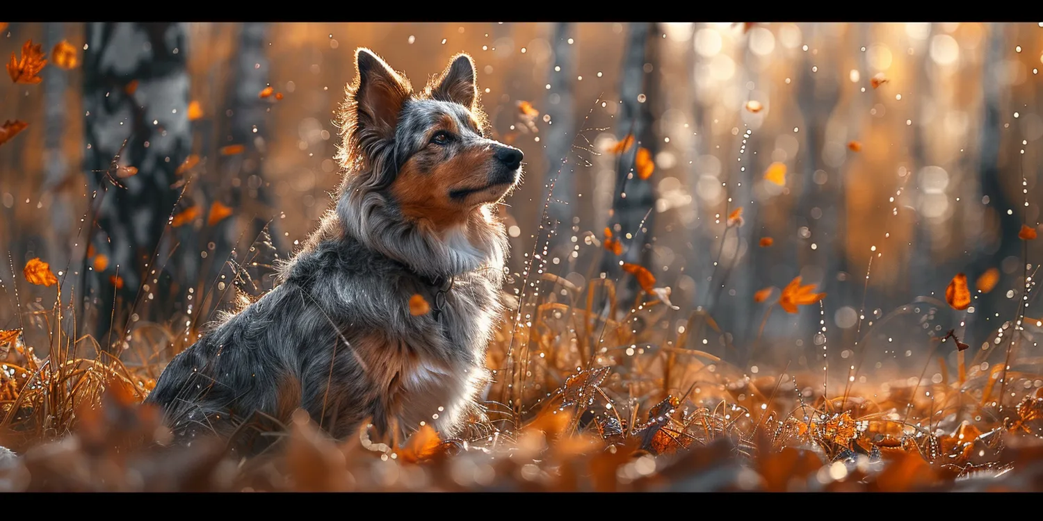 Z godnością na drugą stronę, czyli o krematoriach dla zwierząt