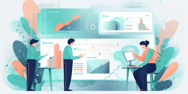 Zrozumienie kryteriów oceny w rankingach agencji SEO