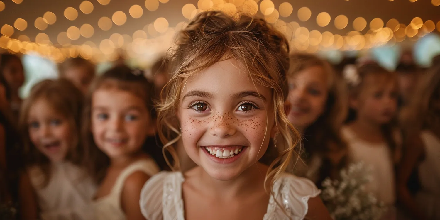 Animatorzy na urodziny Gdańsk