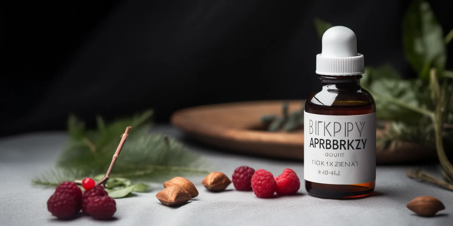 Askorbinian sodu co to?