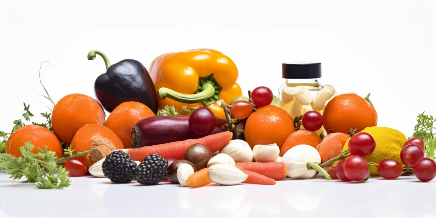 Askorbinian sodu gdzie kupić?