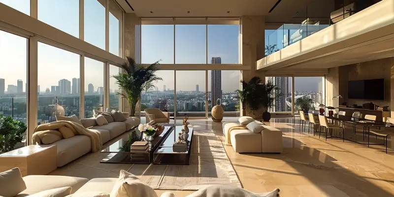 Blog o książkach dla młodzieży