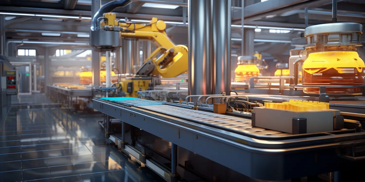 Budowa maszyn projektowanie