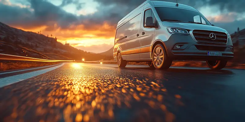 Bus z Polski do Niemiec Wejherowo