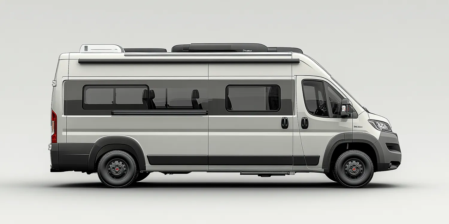 Bus z Polski do Niemiec Włocławek