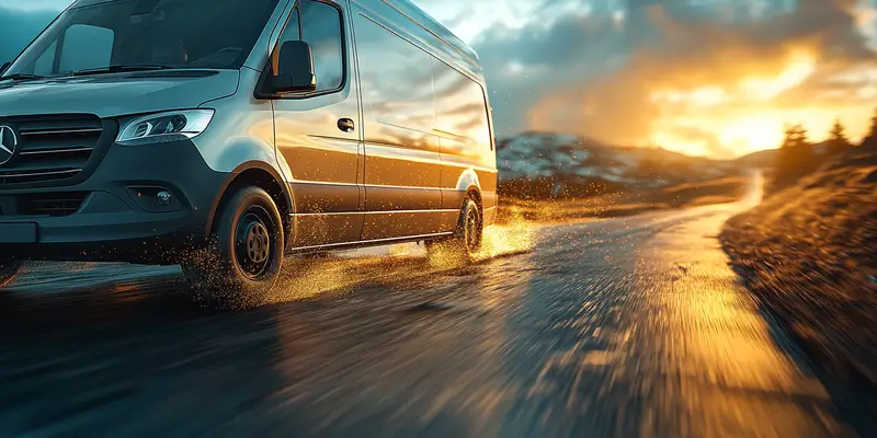 Busy do Niemiec Trójmiasto