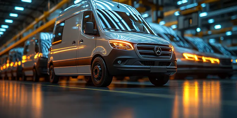 Busy z Polski do Niemiec Gdynia