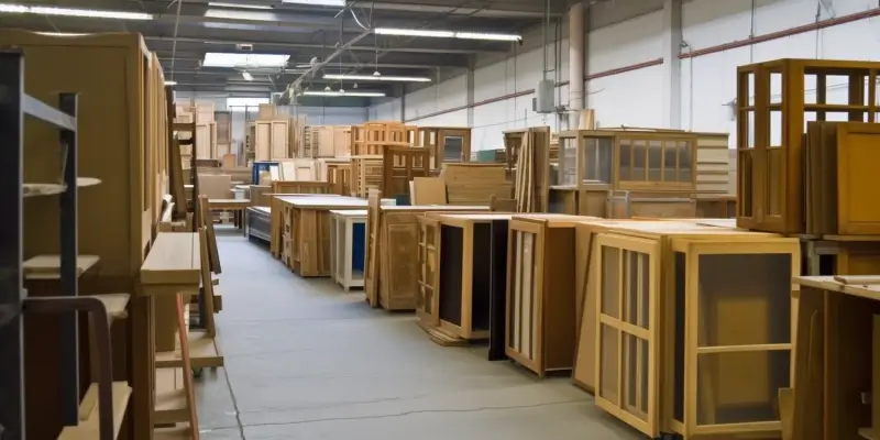 Co to jest skup nieruchomości?