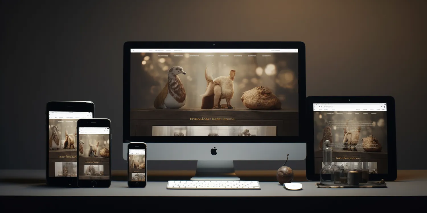 Czym cechuje się profesjonalne krematorium dla zwierząt?