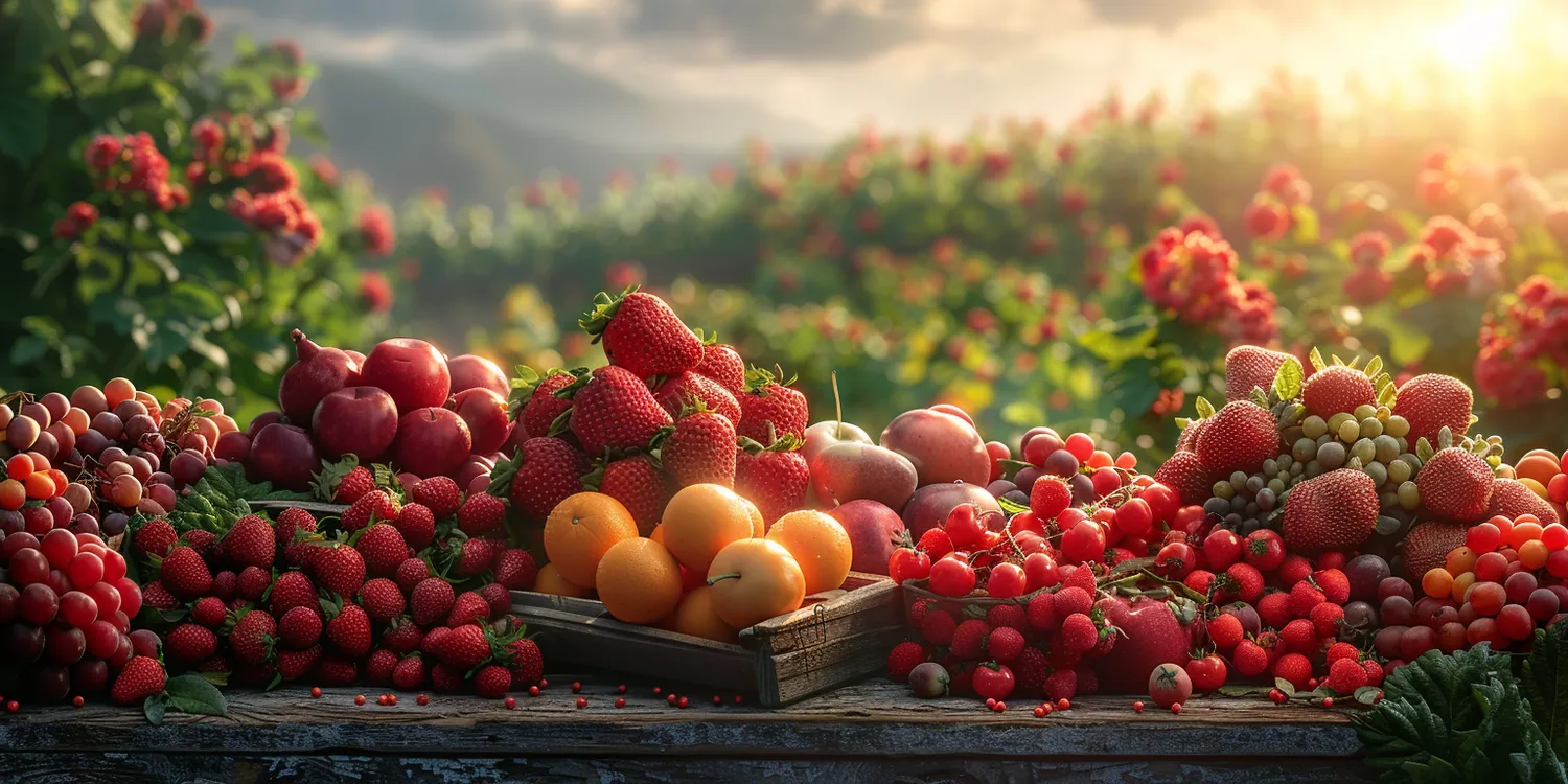 Dlaczego warto korzystać z suplementów diety?