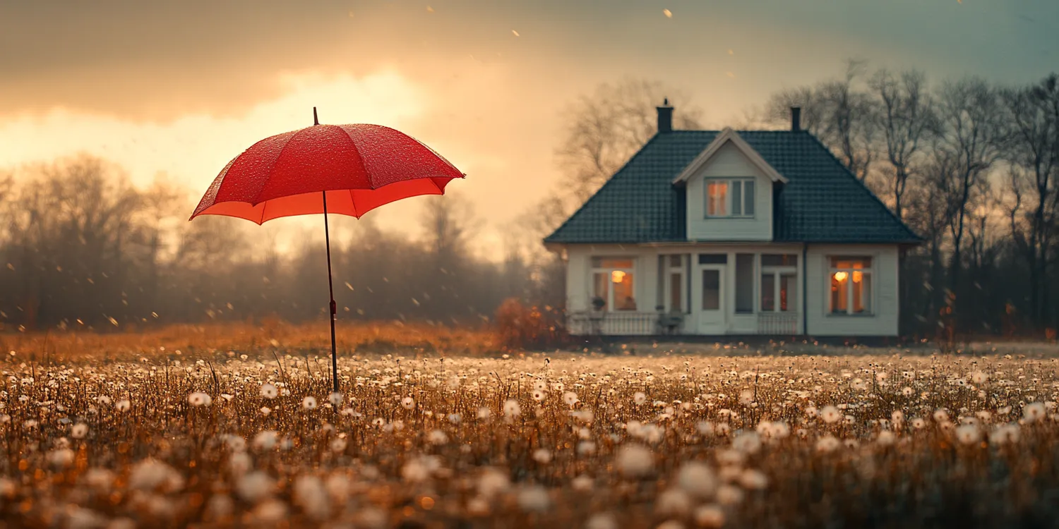 Dlaczego warto postawić na ubezpieczenie firmy?