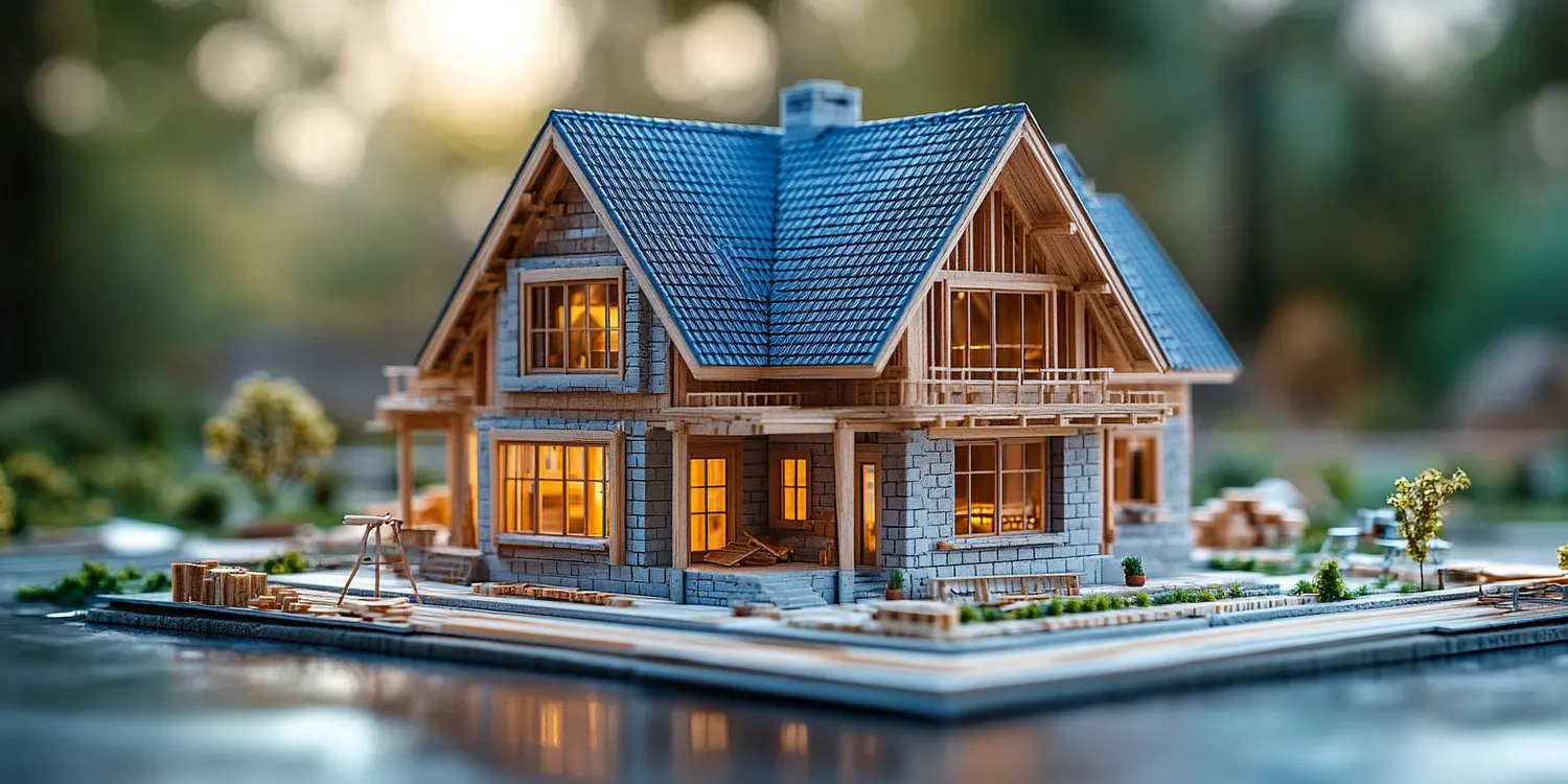 Dodatkowe koszty kredytu hipotecznego